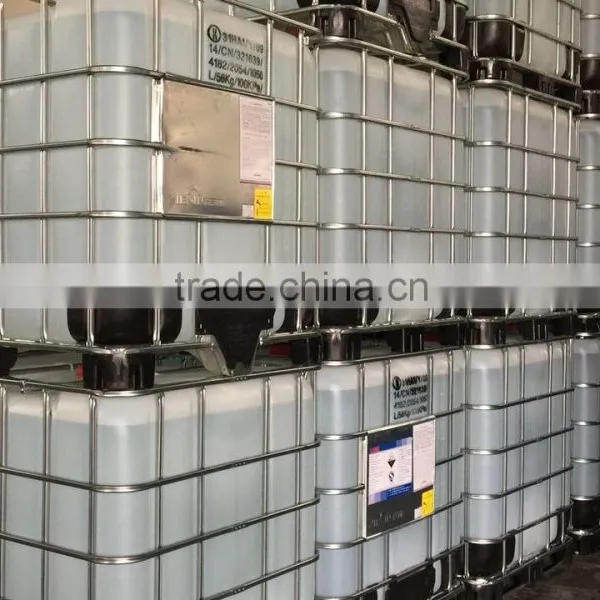 Manufacturer Direct SaleDOP ReplacementESBO PVC Stabilizer Epoxidized Soybean Oil Flexible Plastic Sheet