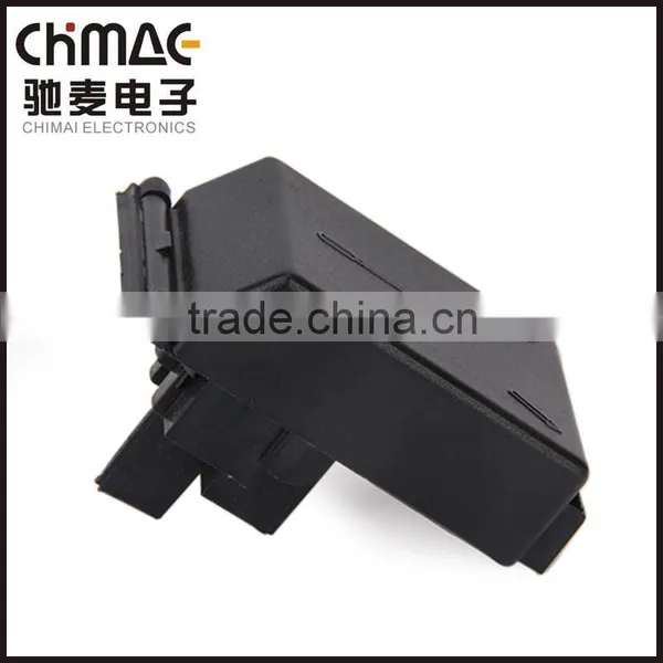 BX2 Terminal Box for Gas Cookers and Oven (SL200) 2 Ways Connection Box photo-3