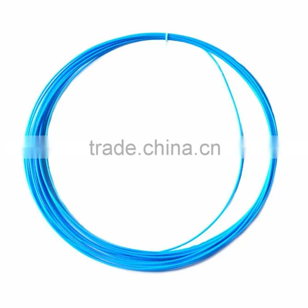 1.75mm PLA Filamnet for Promotional 3d Printer Pen photo-5