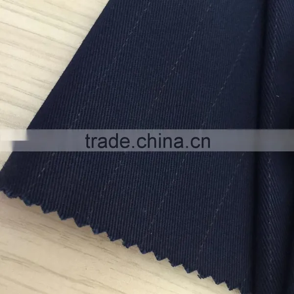 Anti-static and Water Proof Fabric for Garments photo-2