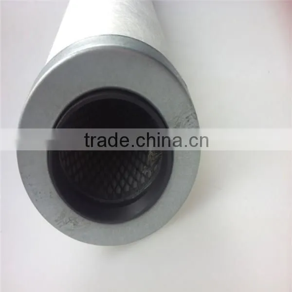 High Quality Filter Manufacturers Air Oil Separator Filter Hitachi Compressor Parts for Hitachi 50HP photo-5