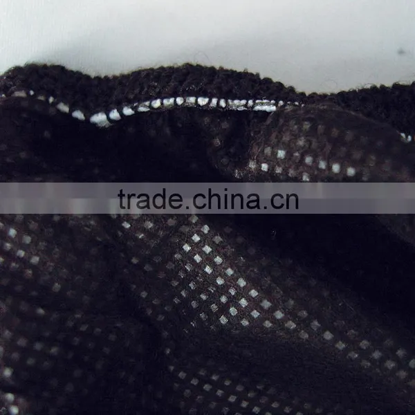 Soft to Wear Disposable Non Woven Girl Bra for Beauty, Spa, Daily Life, Travel photo-4