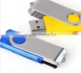 Custom Password Usb Flash Drive Encryption 8gb,4gb,512mb,32gb Usb Disk photo-2