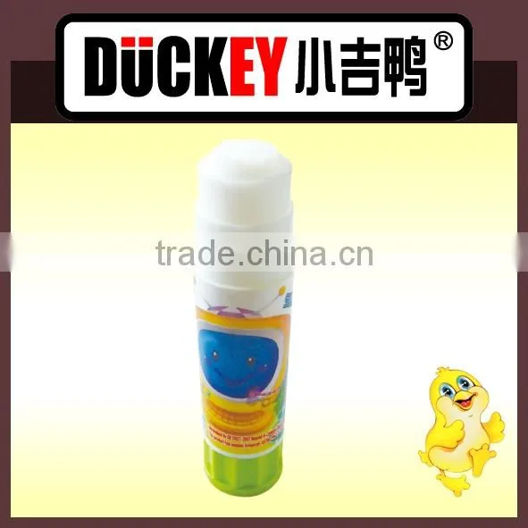Adhesive Glue