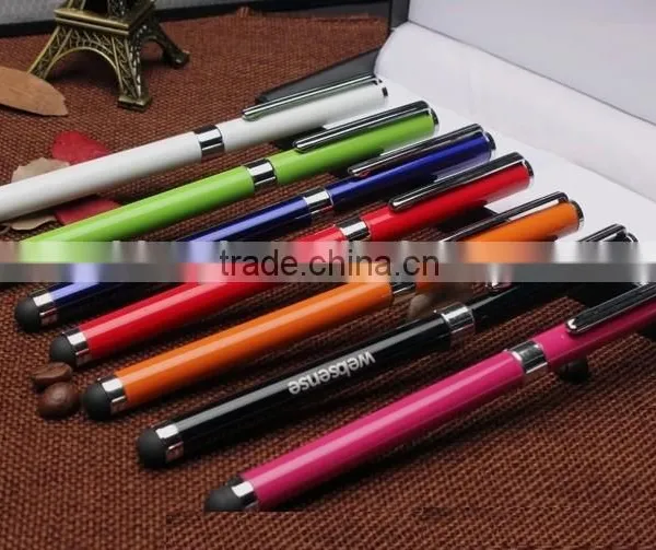 Exquisite Design Leather Notebook New Year Gift Set With Pen With Customize Logo Set photo-3