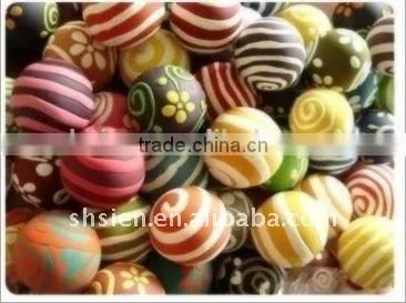 Hot Selling Candy Machine