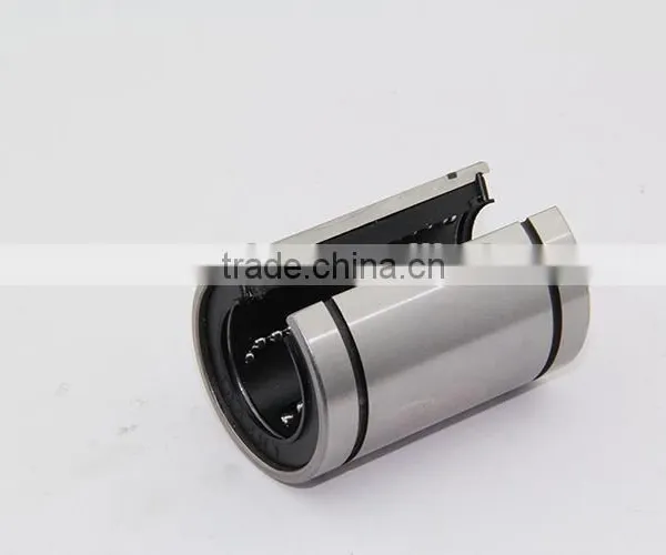 High Quality Long Life Linear Bearing LM8 From China Product Supplier photo-2