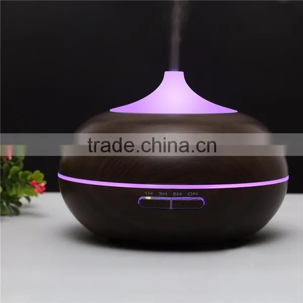Personal Care Product Essential Oils Aroma Diffuser Health Help Sleeping Better photo-5