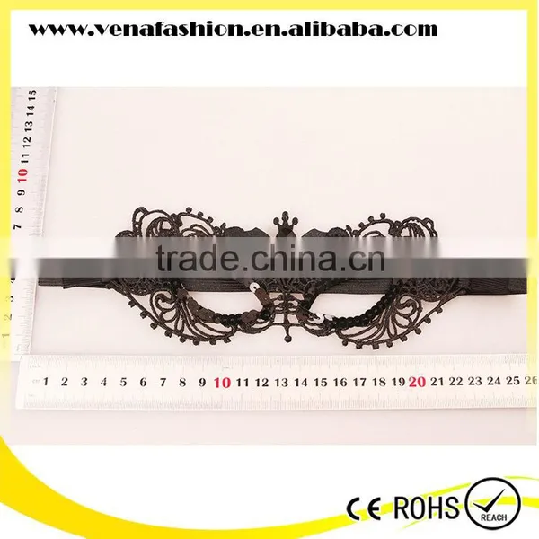 Bat Style Party Eye Mask, Party Mask Masquerade Masks photo-5