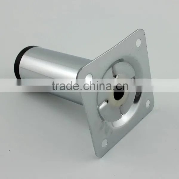 Hot Sale Competitive Price High Adjustable Metal Cabinet Legs HXM1303A photo-6