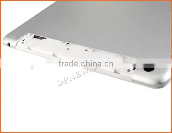 Factory OEM New China Allwinner A33 Tablet pc Quad Core Android 5.1 Lollipop With Wifi Bluetooth Camera Ips Touch Screen photo-6