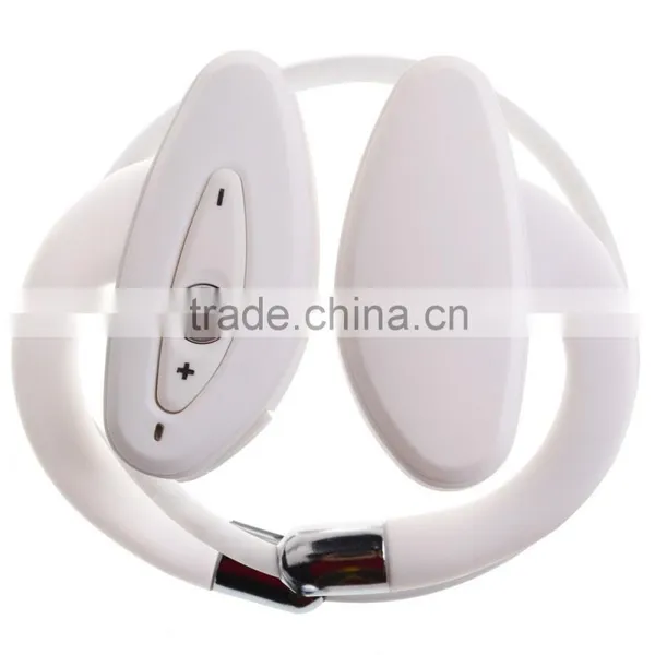 Hot Selling Wireless Bluetooth Earbuds for Mobile Phone