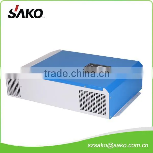 SAKO Solar Inverter With Big Charger JMS 5000VA photo-6