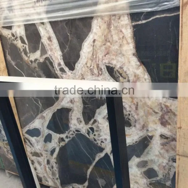 Onyx With Onyx Marble Price photo-4