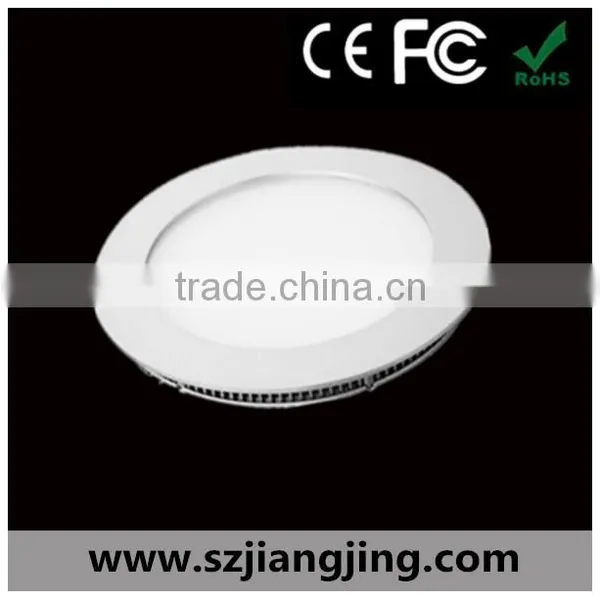 Chinese Manufacturer High Power Office Lighting Led Wholesalers photo-2