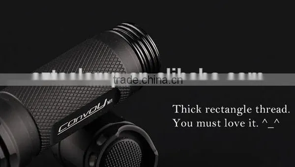 18650 Light Torch Diving Torch XM-L2 U2 Searchlight From China photo-5