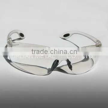 Exported Fashional Elastic Safety Glasses photo-3
