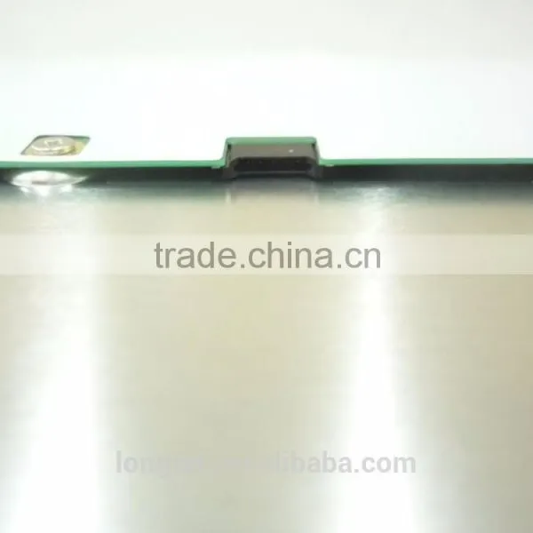 AUO G121SN01 V4 LCD PANEL photo-3