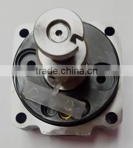 2468335022 Superior Diesel Engine Parts VE Pump Head Rotor 2 468 335 022 photo-2
