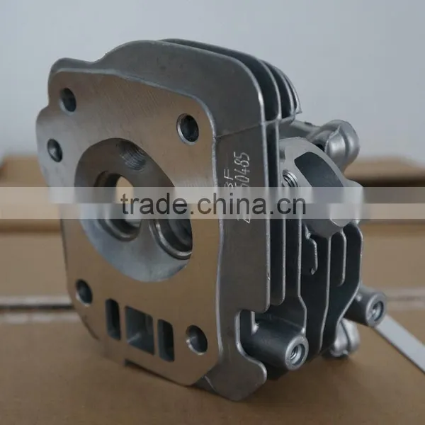 168F BISON China Taizhou Cylinder Head, Engine Cylinder Head, Head Cylinder photo-3