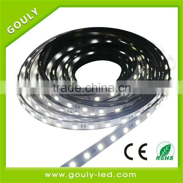 LED Shoe Lights Multiple Color Flexible LED Strips photo-2