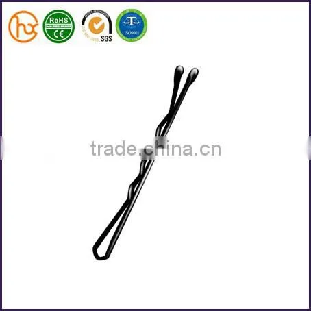 Bobby Pin