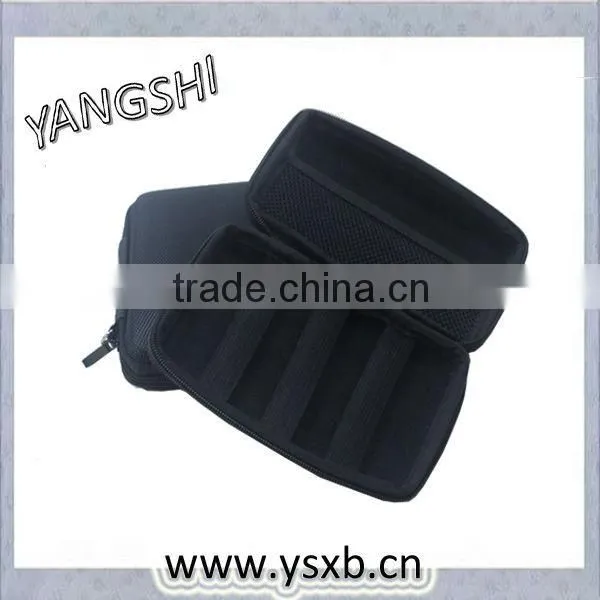 Mini Waterproof Portable GPS Tracker Case