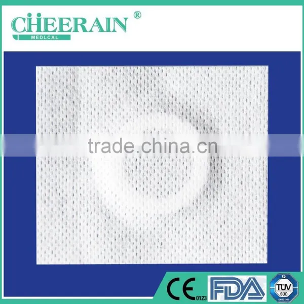 Medical Consumables Item Sanku Dressing Supplies photo-2