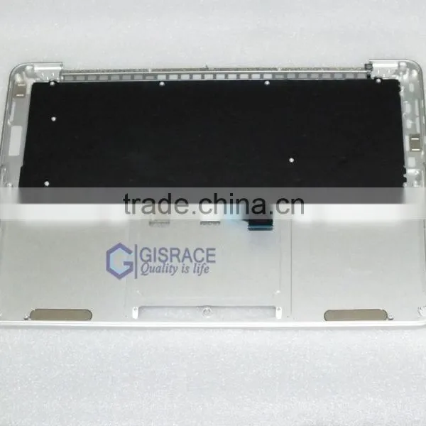 2013 Year A1502 Top Case With US Keyboard Palmrest For MacBook Pro Retina 13" US Layout photo-2