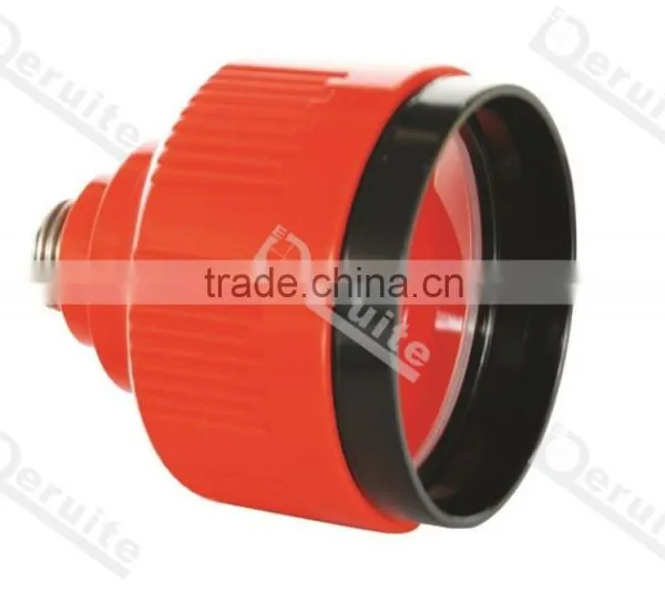 SOKKIA WATER PROOF PRISM AY01B2