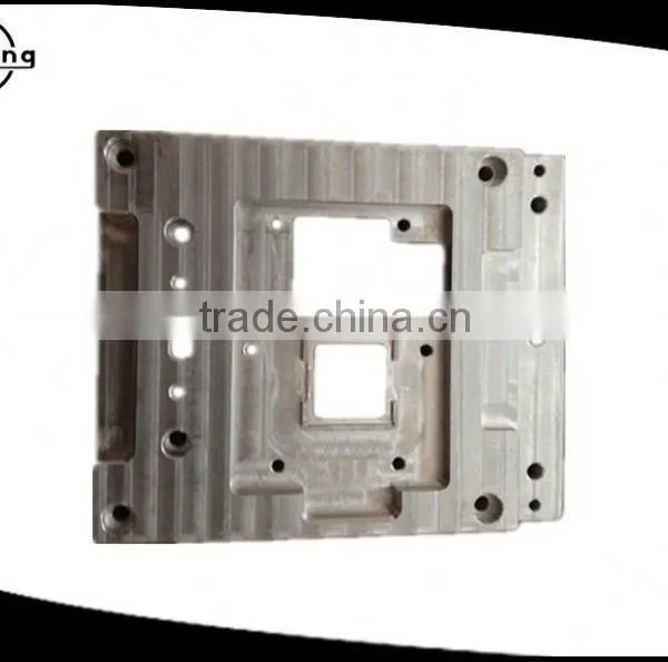 High Quality China Mini Car Model Light Rapid Prototype photo-3