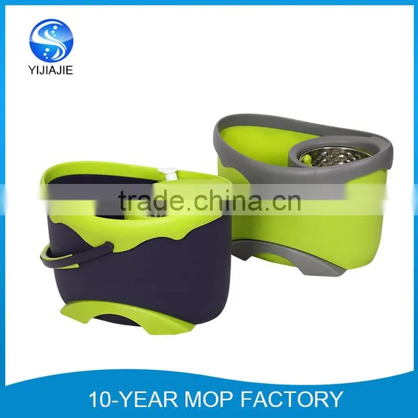 Best Selling Magic Cleaning Easy Mop 360 Spin for Distributor