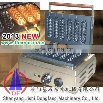 Sweet Corn Machine 2015 NEW DF-94461