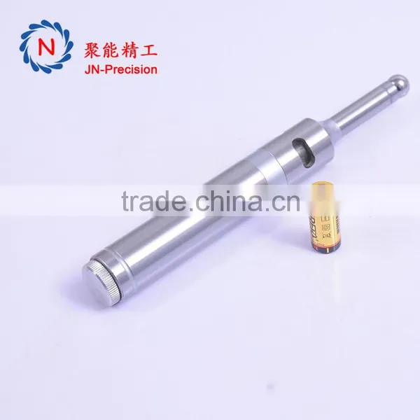 Electronic Edge Finder photo-2