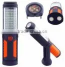 LED Stand Magnetic Auto Work Light photo-2