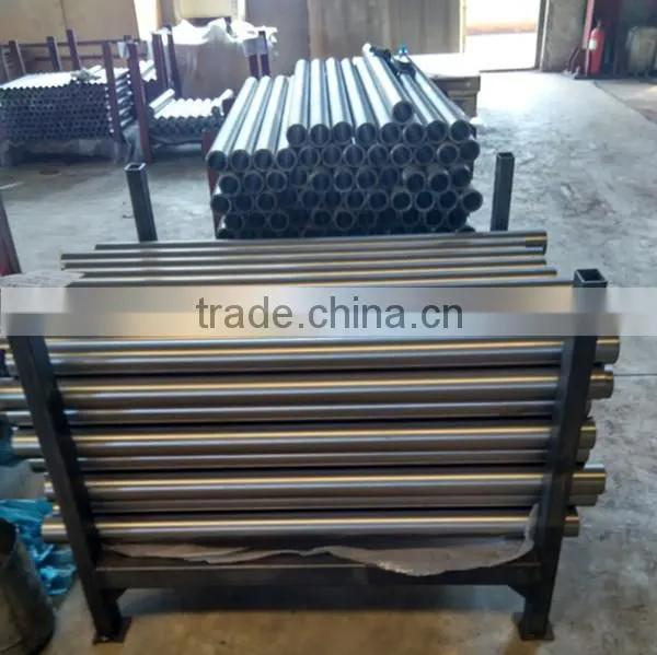 Astm A53 Hydraulic Cylinder Tube photo-4