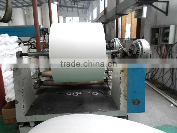 pe Coated Paper pe Laminated Paper pe Paper for Paper Cup photo-2