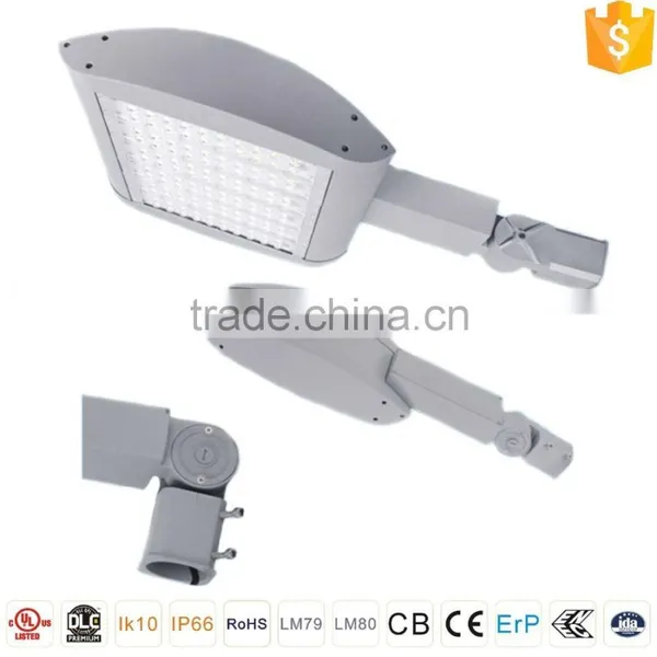 2016 5 Years Warranty Outdoor 60W Outdoor Solar Light photo-2