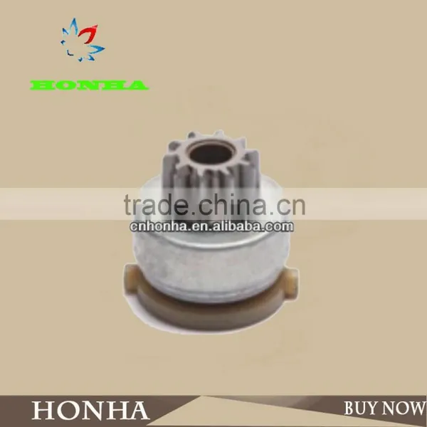 Auto Starter Drive Parts, WAI NO.:54-212