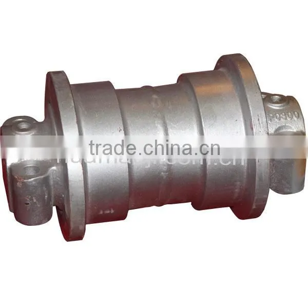 High Quality Excavator Track Roller for PC300 photo-6
