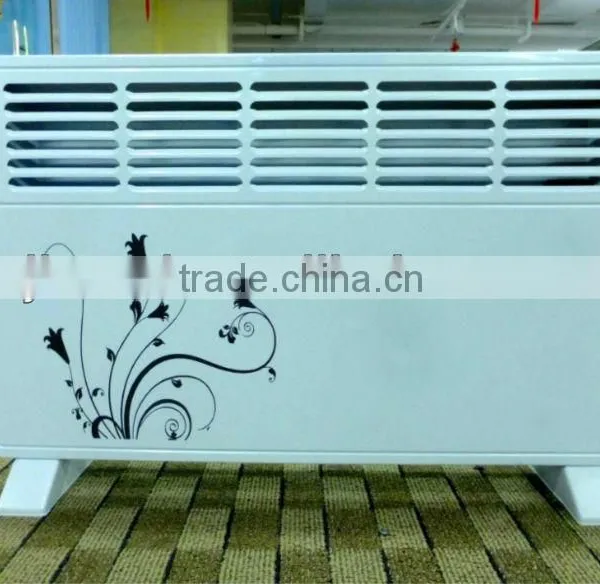 Electric Convector Heater/convector Gas Heaters