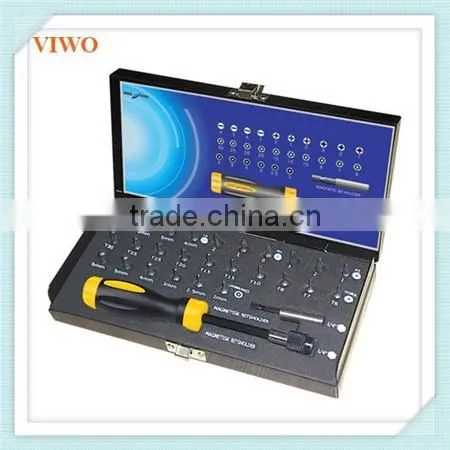 CR-V Bit and Driver Set photo-2