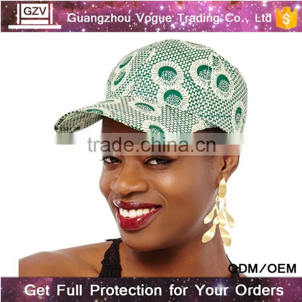 Online Wholesale High Quality 100% Cotton Hollandais Wax African Real Dutch Wax Print Fabric photo-5