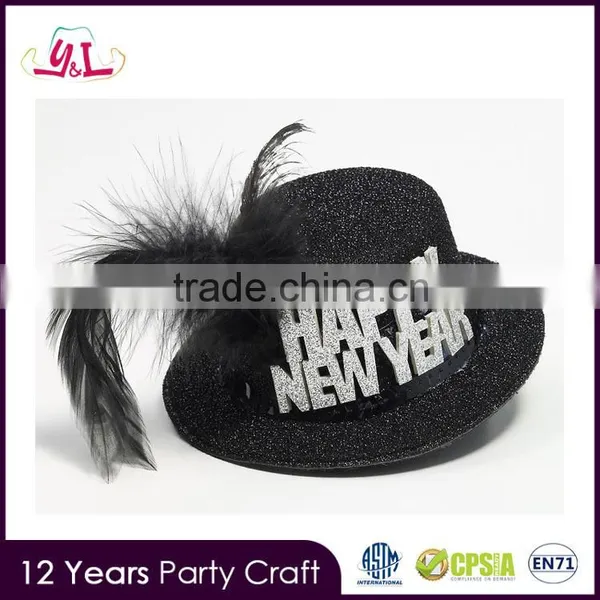 2016 Fashion Accessories Headwear Party Favors Lemmy Cowboy Hat photo-4