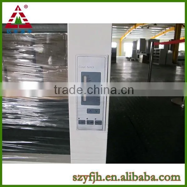 Laminar Air Flow Clean Bench Price photo-5