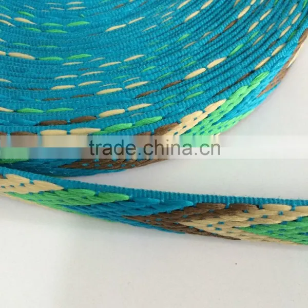 PP Webbing photo-2