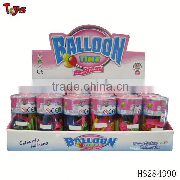 Hot Sales Adult Inflatable Water Balloon Accessories