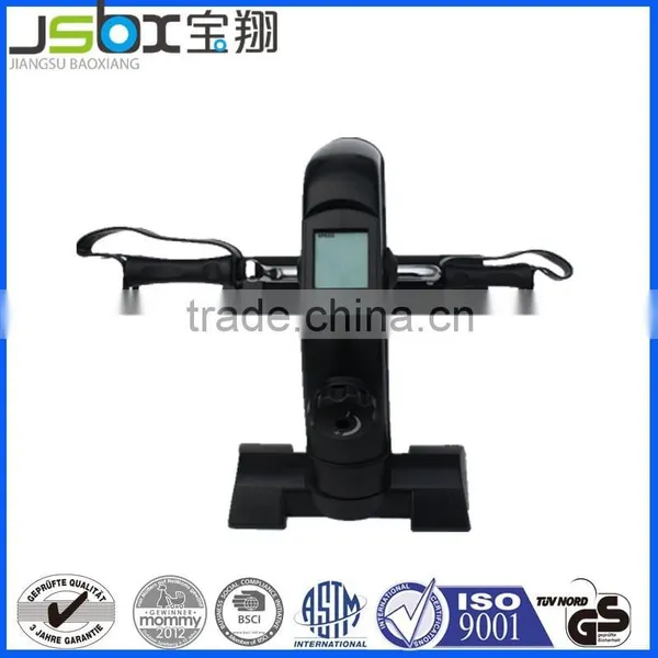 Home Mini Exercise Bike for Healthy Use, Mini Bikes for Sale