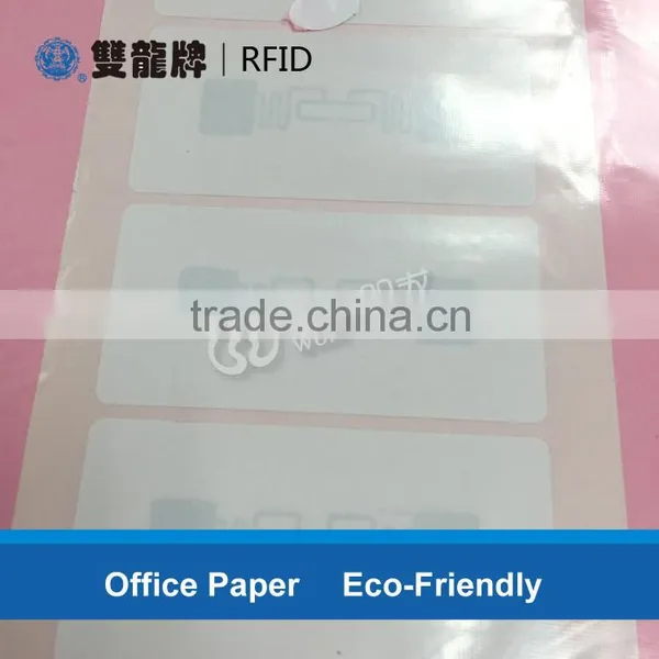 Active and Passive Rfid Tag Small Size High-end photo-4