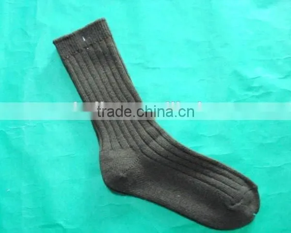 Army Socks photo-6